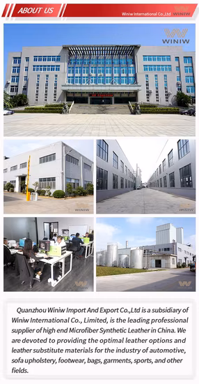 고품질 세차 가죽 컬러 타올 부직포 샤모아 PU 합성 매직 슈퍼 흡수성 마이크로 화이버 가죽 타올